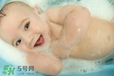 寶寶臍帶掉了要緊嗎？寶寶臍帶掉了出血了怎么辦？