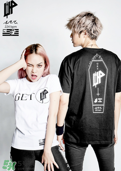 outerspace是什么牌子？outerspace是什么檔次？