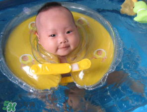 寶寶游泳可以長(zhǎng)高嗎？游泳能讓寶寶長(zhǎng)高嗎？