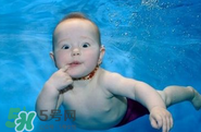 寶寶游泳可以長(zhǎng)高嗎？游泳能讓寶寶長(zhǎng)高嗎？