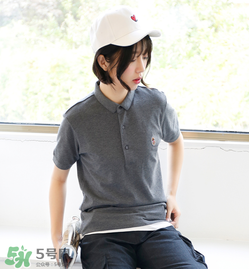 pragmaty是什么牌子？pragmaty是什么檔次？