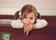 引起兒童恐懼心理的原因有哪些？克服恐懼心理的方法有哪些？