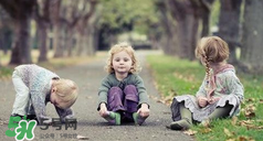 引起兒童恐懼心理的原因有哪些？克服恐懼心理的方法有哪些？