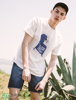 viishow是什么牌子？viishow是什么檔次？