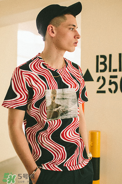 viishow是什么牌子？viishow是什么檔次？