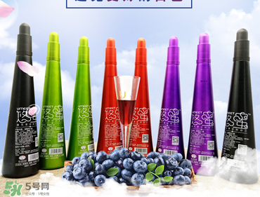 悠蜜藍(lán)莓利口酒保質(zhì)期是多久？悠蜜藍(lán)莓利口酒保質(zhì)期是幾年？