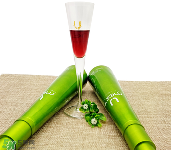 悠蜜藍(lán)莓利口酒保質(zhì)期是多久？悠蜜藍(lán)莓利口酒保質(zhì)期是幾年？