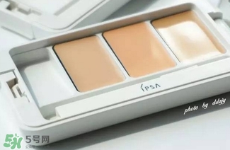 ipsa三色遮瑕膏新舊版區(qū)別_ipsa三色遮瑕膏新舊版對比圖 ipsa三色遮瑕膏新舊版區(qū)別_ipsa三色遮瑕膏新舊版對比圖