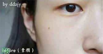 ipsa三色遮瑕膏新舊版區(qū)別_ipsa三色遮瑕膏新舊版對比圖 ipsa三色遮瑕膏新舊版區(qū)別_ipsa三色遮瑕膏新舊版對比圖