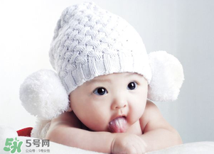 寶寶會得空調(diào)病嗎？寶寶得空調(diào)病有哪些癥狀？