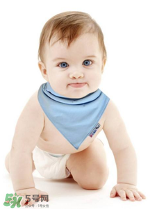 寶寶會得空調(diào)病嗎？寶寶得空調(diào)病有哪些癥狀？