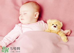 寶寶會得空調(diào)病嗎？寶寶得空調(diào)病有哪些癥狀？