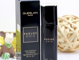 嬌蘭和香奈兒哪個好？嬌蘭和香奈兒哪個檔次高