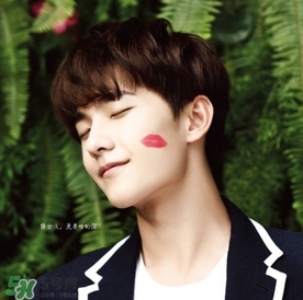 guerlain是什么牌子？guerlain是什么檔次？