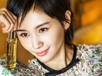 guerlain是什么牌子？guerlain是什么檔次？