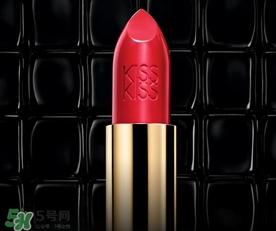 guerlain適合多大年紀(jì)用？guerlain適合什么年齡