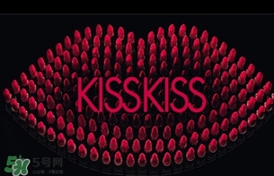 guerlain適合多大年紀(jì)用？guerlain適合什么年齡