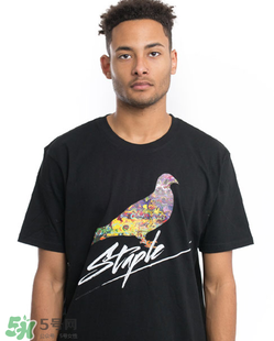 staple是什么牌子？staple是什么檔次？