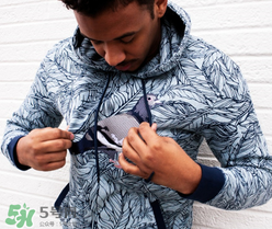 staple是什么牌子？staple是什么檔次？