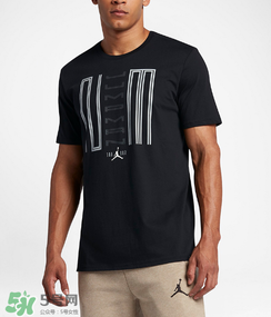 air jordan11 low大魔王t恤在哪買？喬丹11代主題t恤購買地址