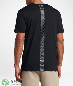 air jordan11 low大魔王t恤在哪買？喬丹11代主題t恤購買地址