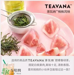 星冰粽有哪些口味？星冰粽有幾種口味？