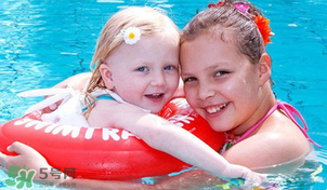 六一送孩子什么比較好？六一送孩子有意義的禮物有哪些？