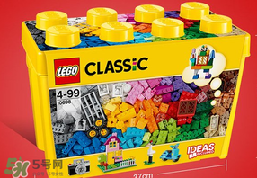 六一送孩子什么比較好？六一送孩子有意義的禮物有哪些？