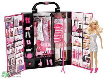 六一送孩子什么比較好？六一送孩子有意義的禮物有哪些？