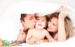 六一送孩子什么比較好？六一送孩子有意義的禮物有哪些？