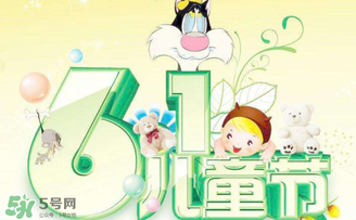 六一送孩子什么比較好？六一送孩子有意義的禮物有哪些？