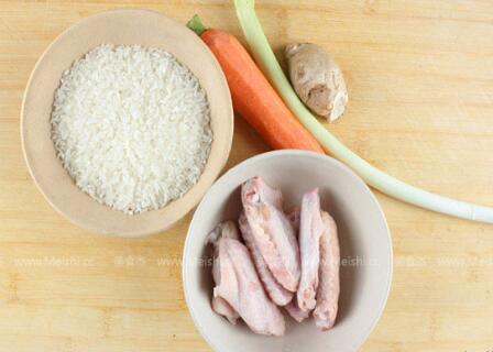 黃燜雞米飯好吃嗎？黃燜雞米飯的做法