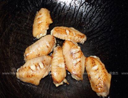 黃燜雞米飯好吃嗎？黃燜雞米飯的做法