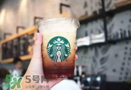 星冰樂哪種口味好喝？什么星冰樂好喝？