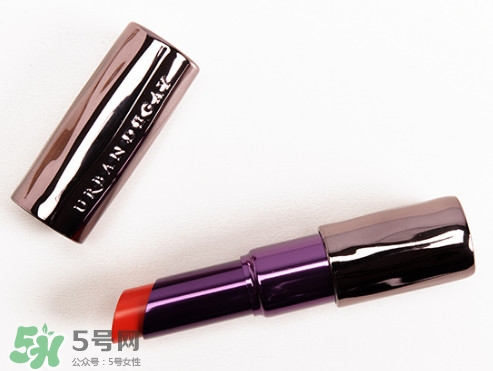 URBAN DECAY是什么牌子？衰敗城市是哪個(gè)國(guó)家的