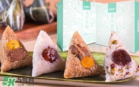 良品鋪子粽子多少錢一個？良品鋪子粽子開袋即食嗎？