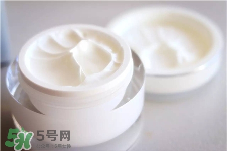 eaoron素顏霜怎么用?eaoron素顏霜要卸妝嗎? eaoron素顏霜怎么用?eaoron素顏霜要卸妝嗎?