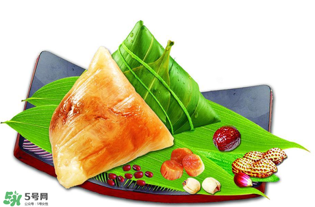 五芳齋肉粽子多少錢一個(gè)？五芳齋肉粽價(jià)格
