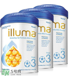 惠氏啟賦奶粉最新事件說明 惠氏啟賦奶粉質(zhì)量合格嗎？