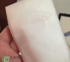 百雀羚三生花面膜怎么樣？百雀羚三生花面膜好用嗎？