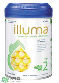 惠氏啟賦奶粉最新事件說明 惠氏啟賦奶粉質(zhì)量合格嗎？