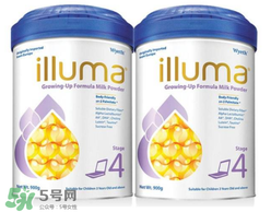 惠氏啟賦奶粉最新事件說明 惠氏啟賦奶粉質(zhì)量合格嗎？