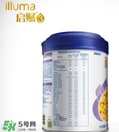 啟賦奶粉是哪個國家的？啟賦奶粉是進口奶粉嗎？