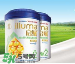 啟賦奶粉是哪個國家的？啟賦奶粉是進口奶粉嗎？