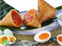 嘉興粽子多少錢一個(gè)？嘉興粽子有多少種類