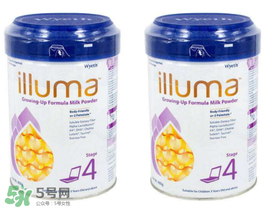 啟賦奶粉怎么樣？啟賦奶粉分段是怎么分的？