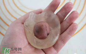 水晶粽子怎么做好吃？水晶粽子的做法