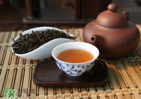 普洱茶能減肥嗎？普洱茶減肥效果好嗎？