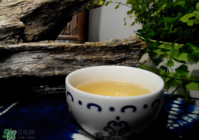 普洱茶能減肥嗎？普洱茶減肥效果好嗎？