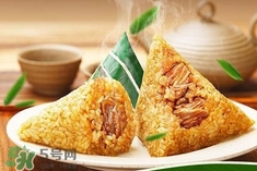 嘉興粽子有哪些餡？嘉興粽子有哪些品牌？